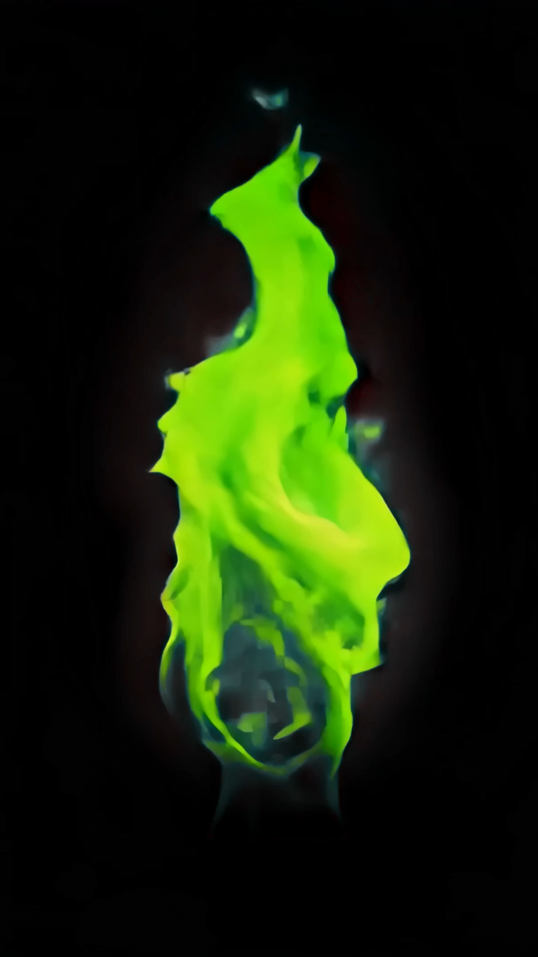 Bioethanol