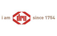 i am dru – since 1754