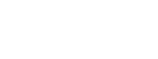 boleq