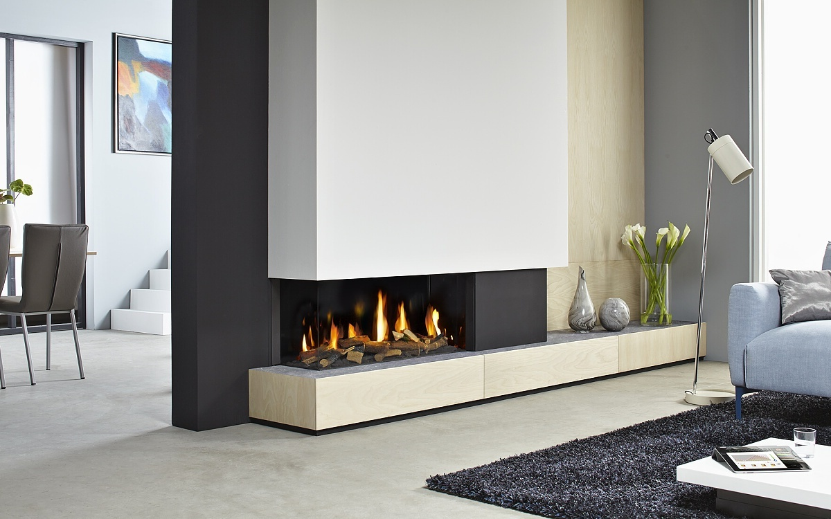 Dru Metro 100XT/2 L RCH